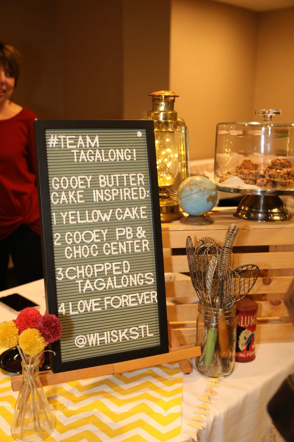 2019-Girl-Scouts-Dessert-First-007.JPG